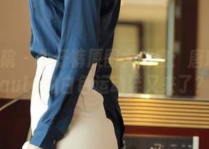 模范学院 - 牛仔裤原图大解密：唐琪儿Beauty的白色运动鞋又来了？