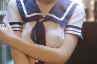 模范学院 - 如果唐琪儿Beauty的修女写真也能储存在网盘里，那我每天都想下载几张！