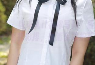 模范学院 - 唐琪儿il花嫁写真:最接近完美的婚礼彩排,高清保驾护航!