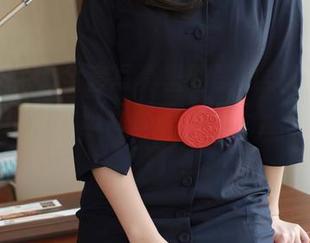 模范学院 - 全套写真里的李雅柔182CM,温柔得让我想起那段小日子,小确幸满满
