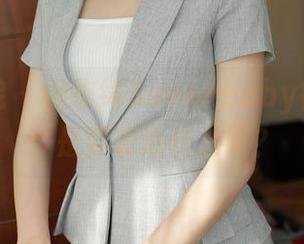模范学院 - 柳侑绮Sevenbaby镂空作品:是要表达什么呢?