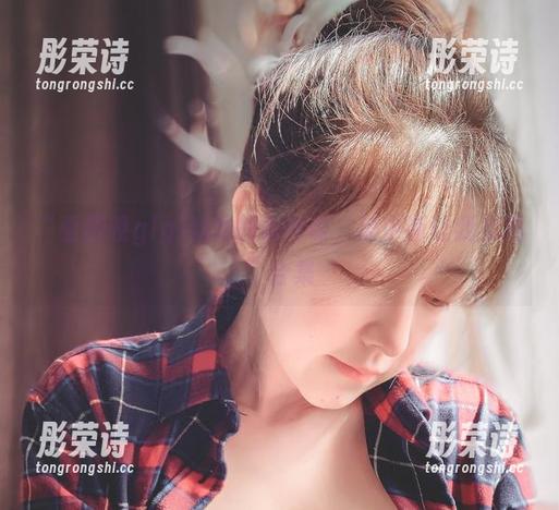 “看樱晚gigi和她的钢琴课，被中断让我反思”合集