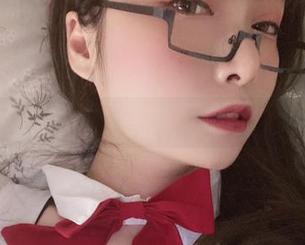 让你尖叫的次屁啦在线:小恶魔般的资源分发中!