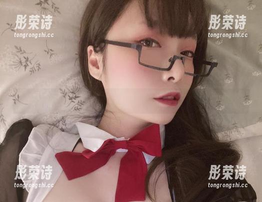 让你尖叫的次屁啦在线：小恶魔般的资源分发中！