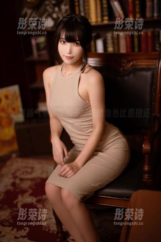 泳装新气象，汪知子扮演的角色比原图还要光彩夺目！