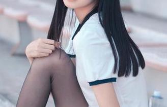 不同的维度：沧霁桔梗的微博图原图合集