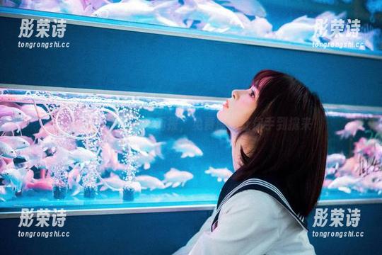 河豚抚子 河豚抚子的温泉画报,免费原图让你手到擒来