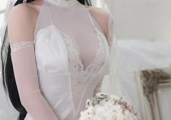 清水由乃限量版,高清漫画女孩,别告诉我你不想收藏!