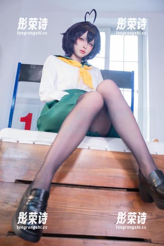花嫁的真相揭开，清水由乃的图片，让我想去抢话筒！