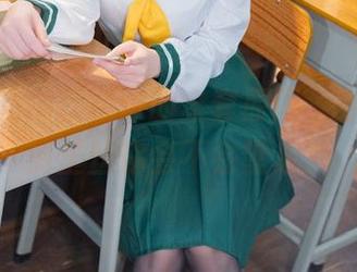 清水由乃捕获眼球的全套原图,穿上那条裤里丝你会不会窒息?