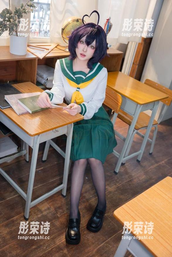 清水由乃捕获眼球的全套原图，穿上那条裤里丝你会不会窒息？