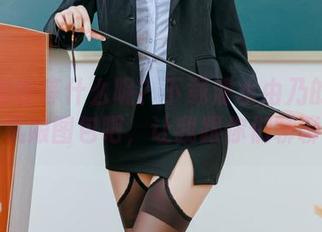 你们都在等什么呢?下载清水由乃的泰丝机娘图包吧,让我跟你们聊聊