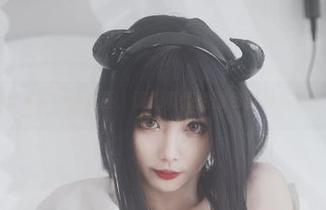 穿越时空的女巫,清颜真德秀图包等你来发掘