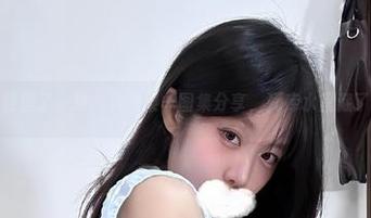 微密圈 - 整理了一堆：火龙果羊图集分享，死库水里藏了点什么！