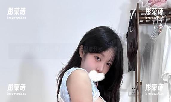 火龙果羊 微密圈 - 整理了一堆:火龙果羊图集分享,死库水里藏了点什么!