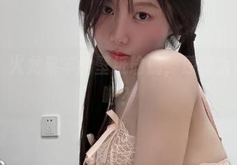 微密圈 - 火龙果羊的壁纸瑜伽,原图太有意思了吧?