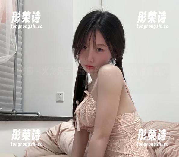 微密圈 - 火龙果羊的壁纸瑜伽，原图太有意思了吧？