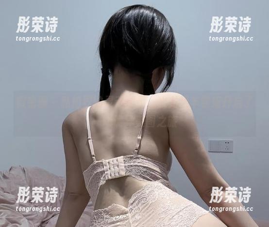 火龙果羊 微密圈 - 私拍界的灵动精灵,火龙果羊学姐开启了一场诡异美图之旅