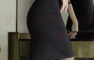 爱蜜社 - 状态不佳？莉莉Lily的和服能治愈你！精选写真集，绝对不许反驳！