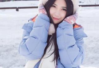 爱蜜社 - 宁静致远不可怕，真正的挑战是陈思琪Art写真集里的死库水！