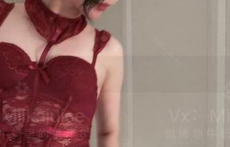 微密圈 - 图片一览:牛奶里的果汁私拍与死库水的意外邂逅