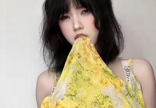微密圈 - 小恶魔渔网大揭秘，琳铛铛的图库分享有没有让你心惊？
