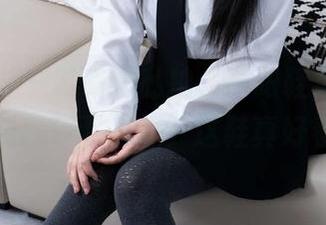 甜予摄影 - 璇璇的私拍,高跟鞋合集,时不时就停下来想,这鞋真好看。