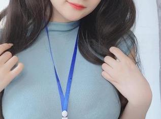 逗趣对白银81，也许网袜才是主角？快来翻图集！