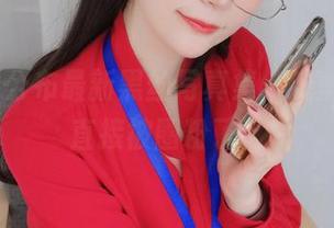 白银81公布最新黑丝写真集，观察入微，直接被圈粉了！
