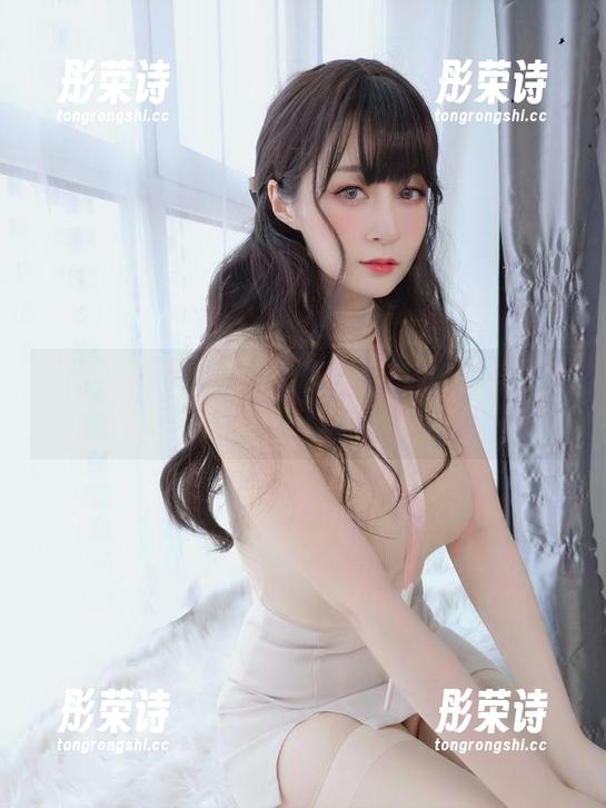 我与白银81的游泳课图集：水中搏斗的追忆分享