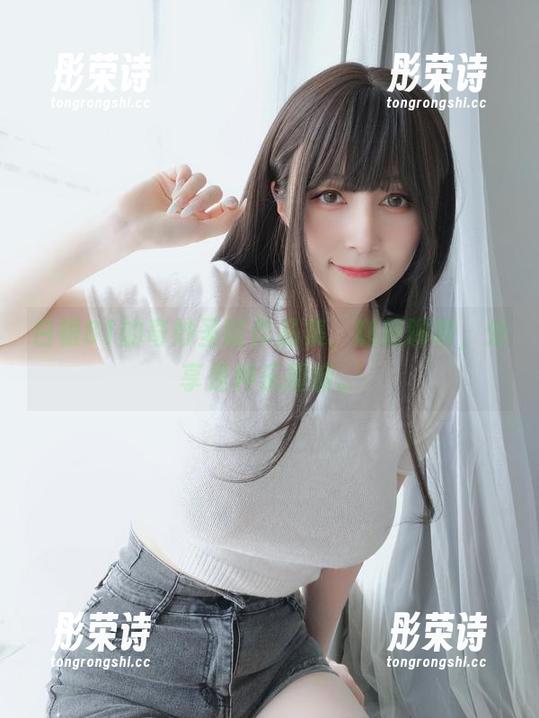 白银81的奇妙圣诞作品集，随便聊聊，分享是种乐趣嘛。