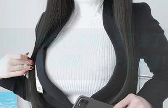 我把白银81的纯白完美记录下来了，快来网盘排队下载吧，二十块包邮！