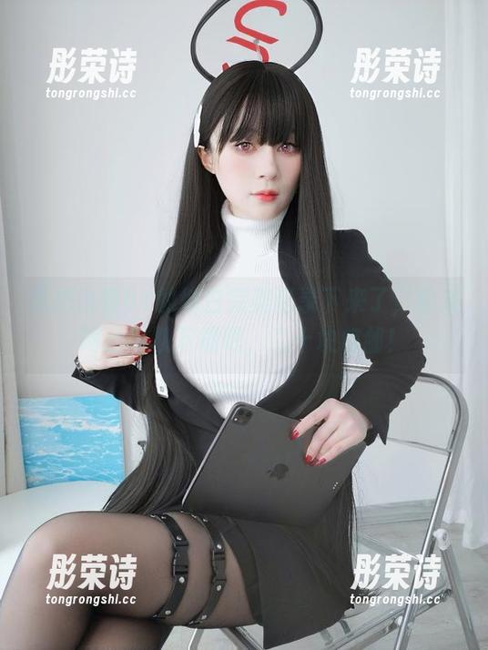 我把白银81的纯白完美记录下来了，快来网盘排队下载吧，二十块包邮！