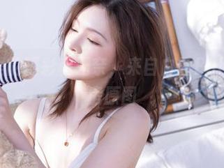 家庭护理的精彩和无奈，来自白露Bululu的私房原图