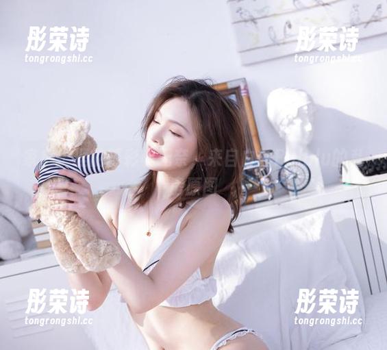 家庭护理的精彩和无奈，来自白露Bululu的私房原图