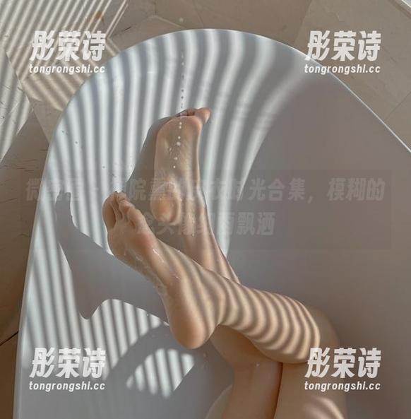 禅院熏 微密圈 - 禅院熏的皮衣时光合集,模糊的念头像细雨飘洒