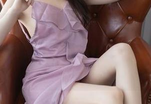 秀人网 - 无心插柳柳成荫，HeyuZhang的牛仔裤原图下载后我倒在一堆牛仔风格里，哈哈。