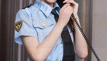 秀人网 - 乔伊joy的美腿合集,我的眼睛要怀孕了的分享!