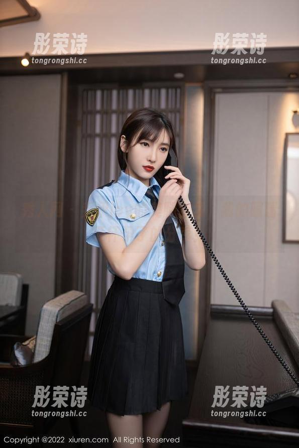 秀人网 - 乔伊joy的美腿合集，我的眼睛要怀孕了的分享！