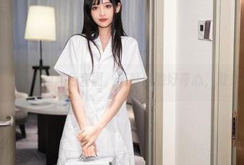 秀人网 - 南乔的黑色套图,挑衅你的好奇心,敢来看吗?