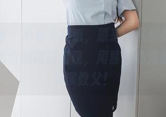 秀人网 - 不看不知道，原来“私房裸足”还有隐含的舞蹈显现，周慕汐绝对是动作表演教父！