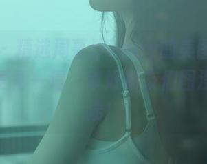 秀人网 - 精选周慕汐baby的美图：日常也要可爱得一逼，幸好朋友们图没让她崩溃！