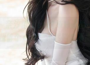 秀人网 - 奈汐酱nice的妹妹美图，下载后记得给我留个点赞，不然她会不高兴哦！