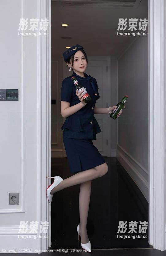 秀人网-娜露 秀人网 - 在线88,娜露的女仆美图,气氛好到不想关闭!