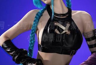 秀人网 - 子纯儿的可爱作品集,下载之后小心心暴击!