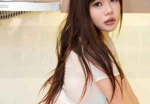 秀人网 - 这才是容容容Alice的长腿美图,最新力作,观看需谨慎哦