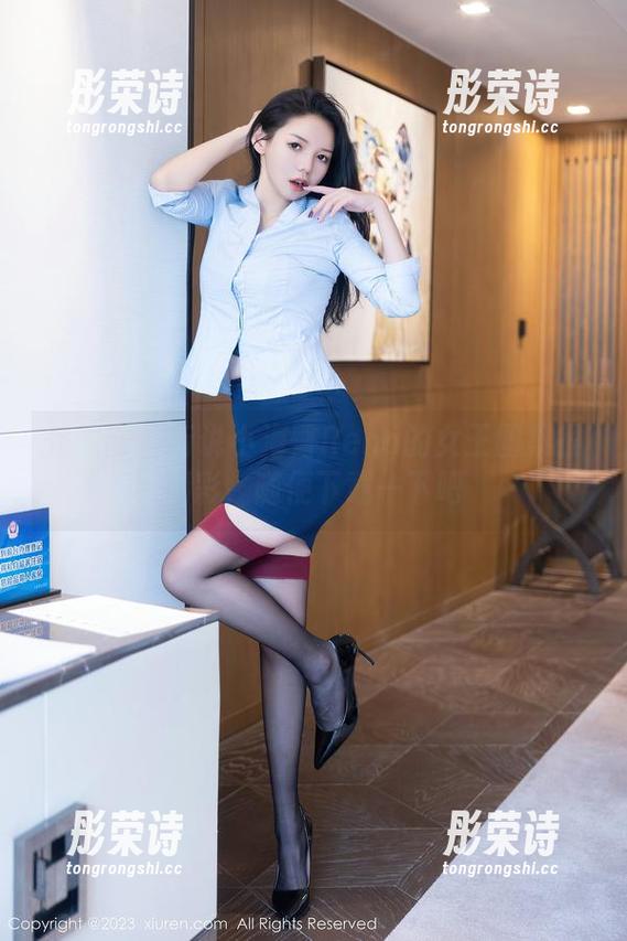 秀人网 - 听说小海臀Rena的女王图集很精彩，随便下载一下吧