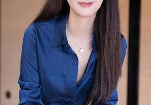 秀人网 - 女神不止于梦,明日花桃桃在线合集中闪耀
