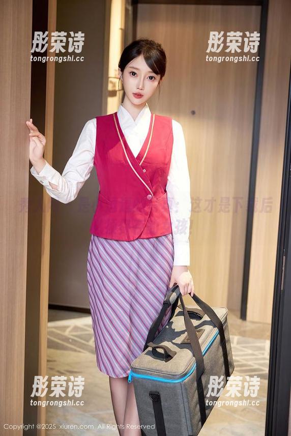 秀人网-是小逗逗 秀人网 - 是小逗逗的写真:这才是下载后必须保存的女孩!