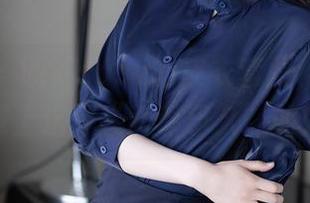 秀人网 - 晚苏susu的皮衣套图,是时候把自己罩上这件“蓄谋已久”的外套了!
